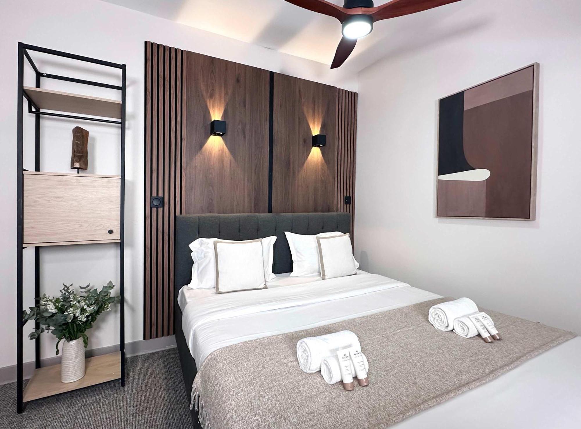 Charming Studio In Porte De Versailles Paris Exterior foto