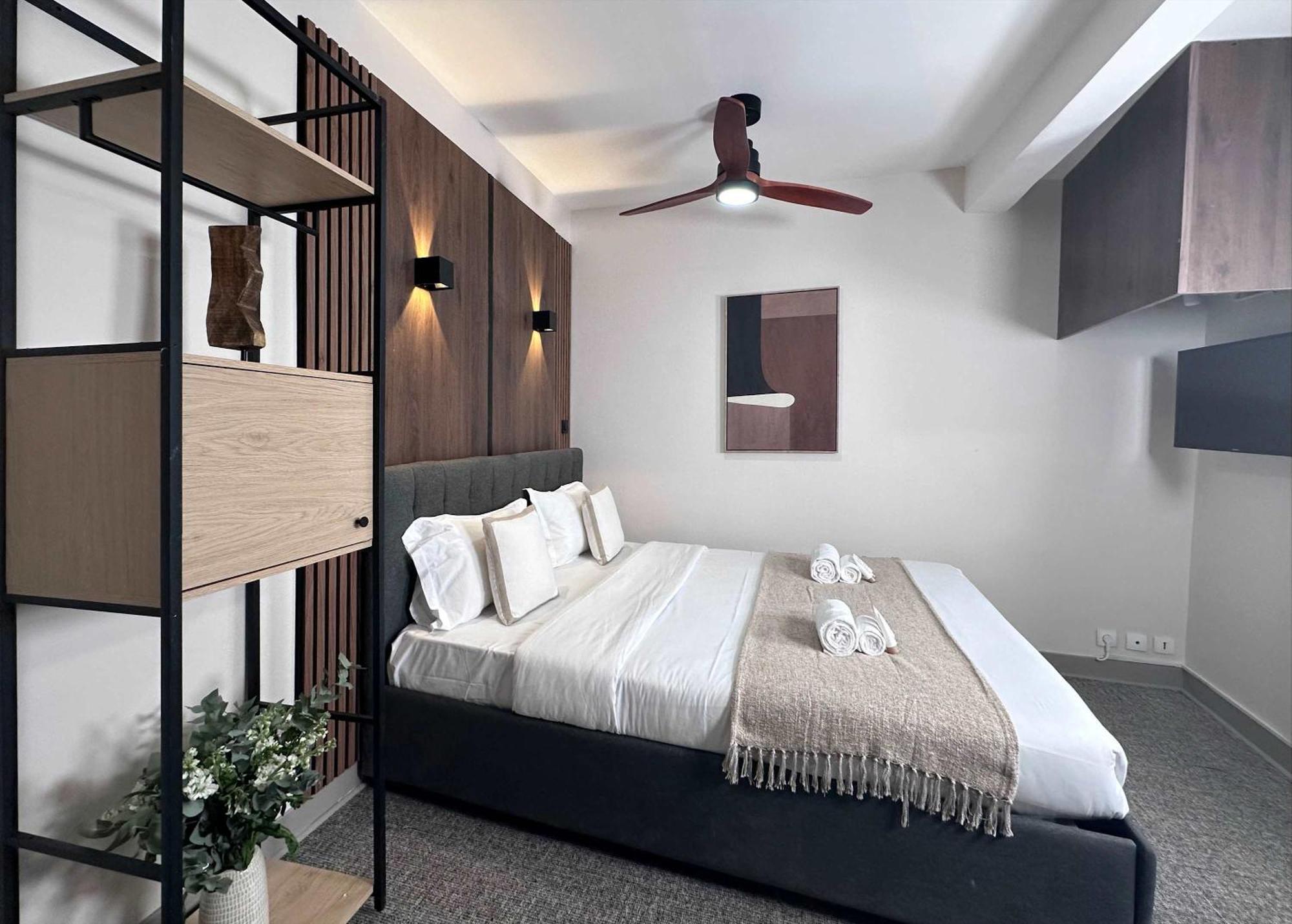 Charming Studio In Porte De Versailles Paris Exterior foto